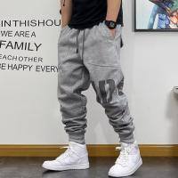 cms/erpbt/backend/web/uploads/erp/collection/images/Men Clothes/XINBAIHUI/EN0217611/img_b/EN0217611_img_b_3